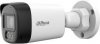 Kamera 4W1 Dahua HAC-HFW1500RL-IL-A-0280B-S3-DIP